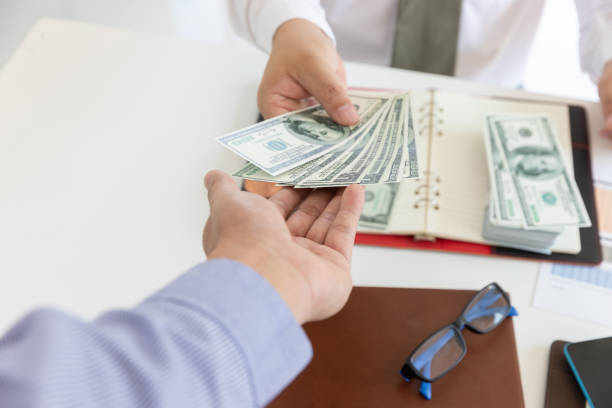 Best Debt Consolidation Loans  in Wake Village, TX
