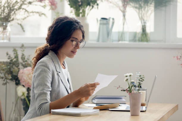 Best Loan Comparison Services  in Wake Village, TX