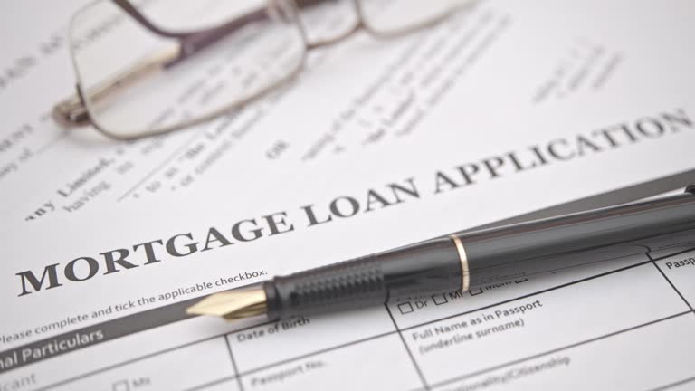  Wake Village, TX Loan Agency Pros