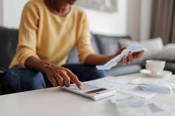 Best Student Loans  in Wake Village, TX