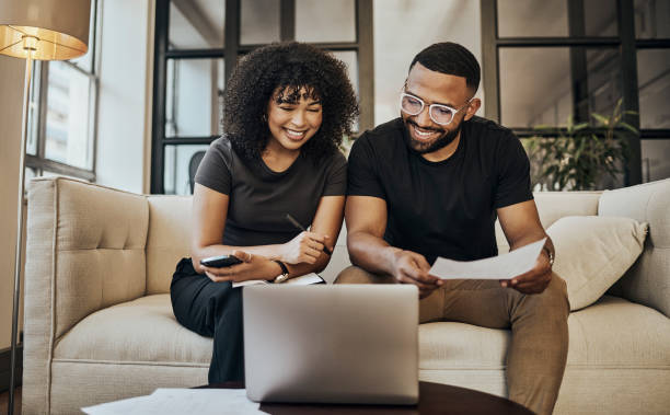 Best Small Business Administration (SBA) Loans  in Wake Village, TX