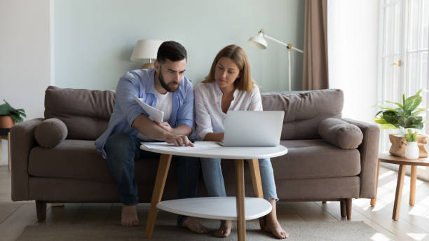 Best Hard Money Loans  in Wake Village, TX