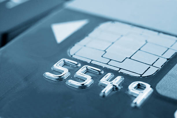 Best Credit Repair Services  in Wake Village, TX
