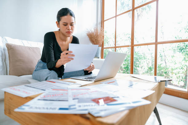 Best Home Loans (Mortgages)  in Wake Village, TX