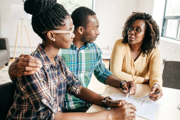 Best Loan Documentation Assistance  in Wake Village, TX